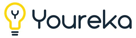 youreka snatch|Youreka Canada.